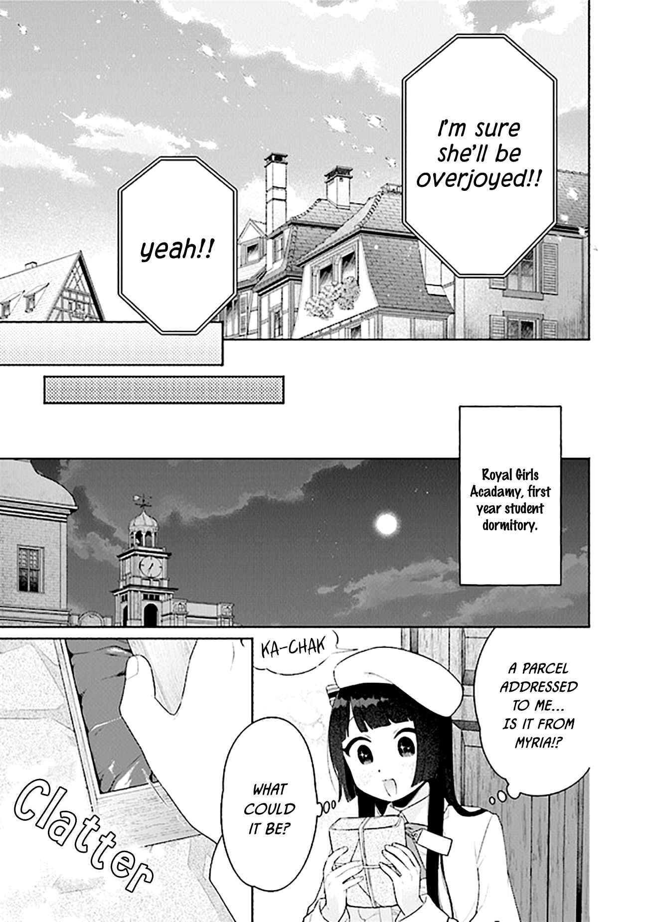 Page 26 of Chapter 14