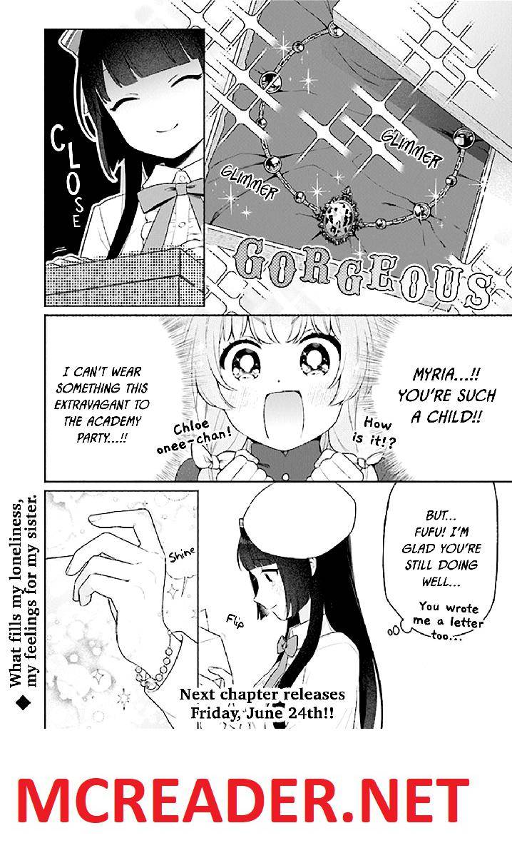 Page 27 of Chapter 14