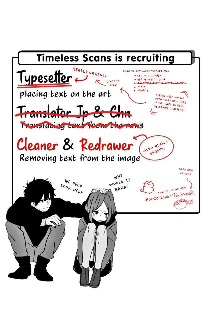 Page 2 of Chapter 15