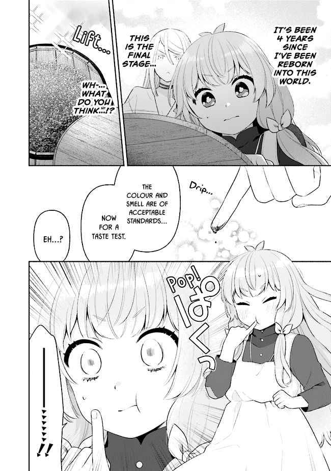 Page 5 of Chapter 15