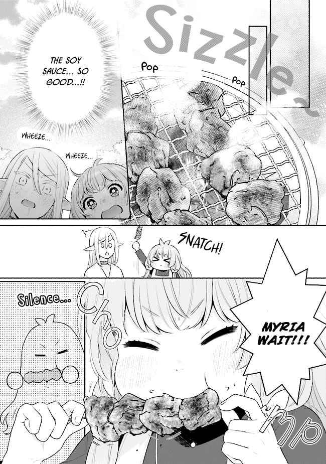 Page 8 of Chapter 15