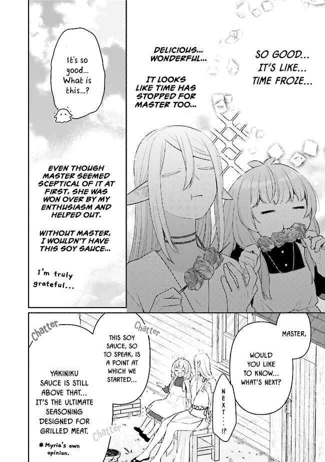 Page 9 of Chapter 15