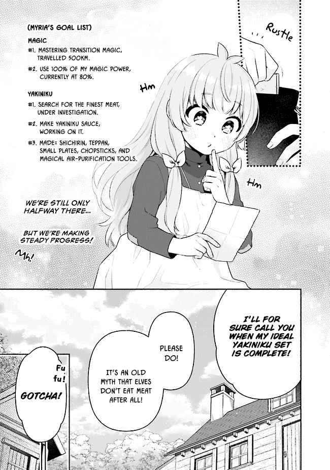 Page 10 of Chapter 15