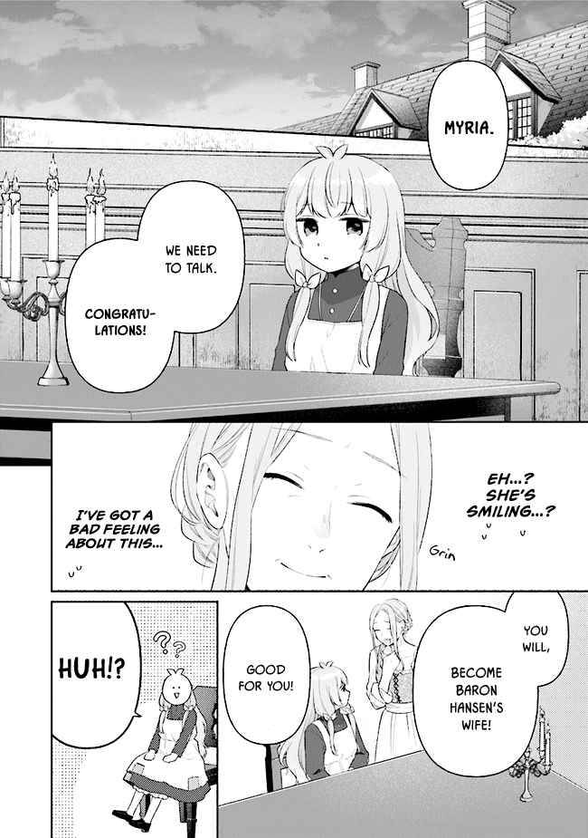 Page 11 of Chapter 15