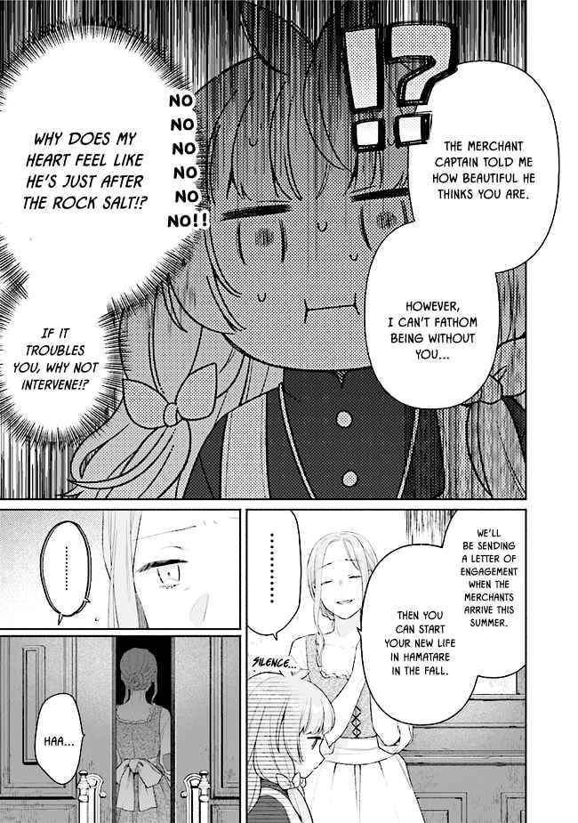 Page 12 of Chapter 15