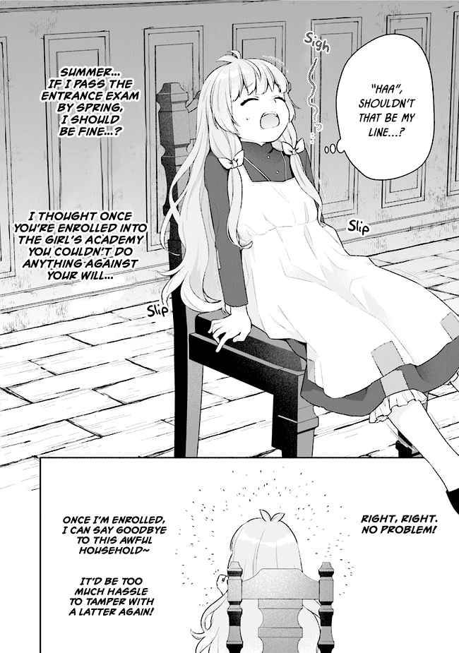 Page 13 of Chapter 15