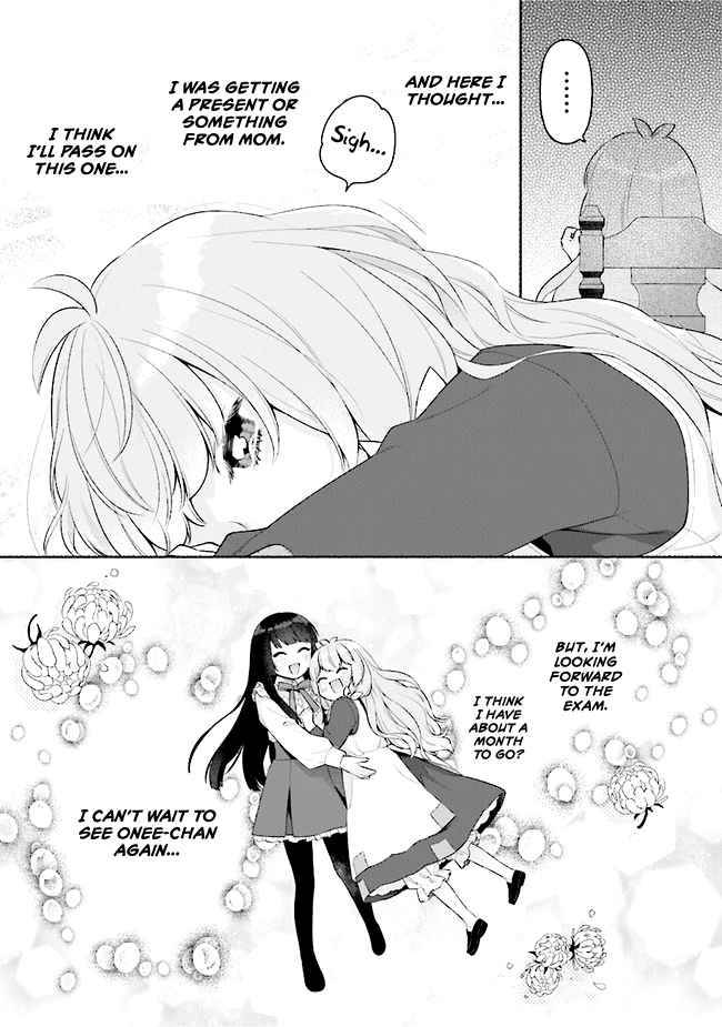 Page 14 of Chapter 15