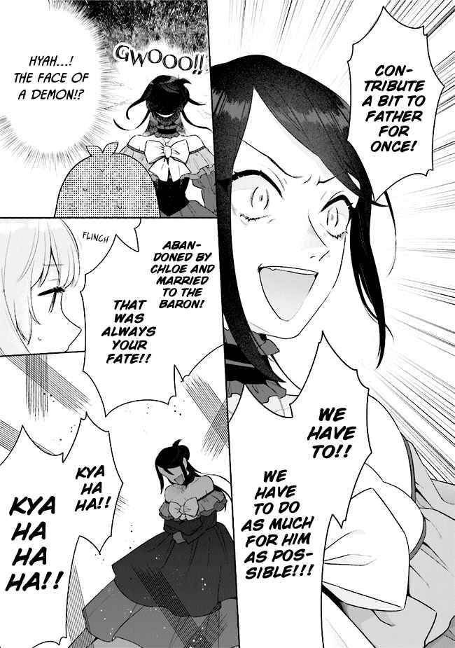 Page 16 of Chapter 15