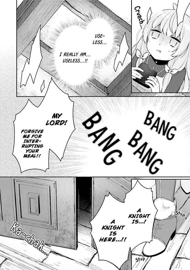 Page 17 of Chapter 15