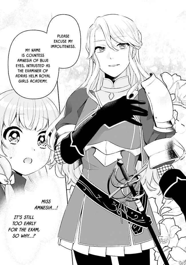 Page 18 of Chapter 15