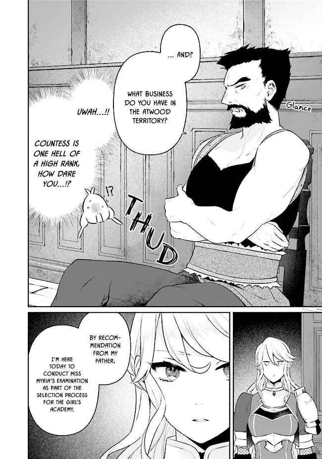 Page 19 of Chapter 15