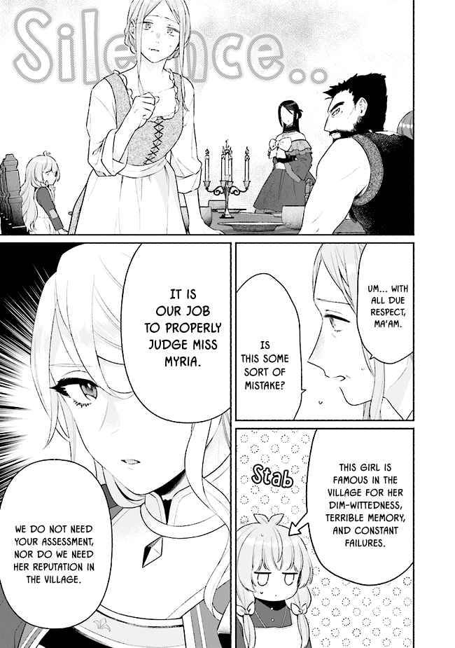 Page 20 of Chapter 15
