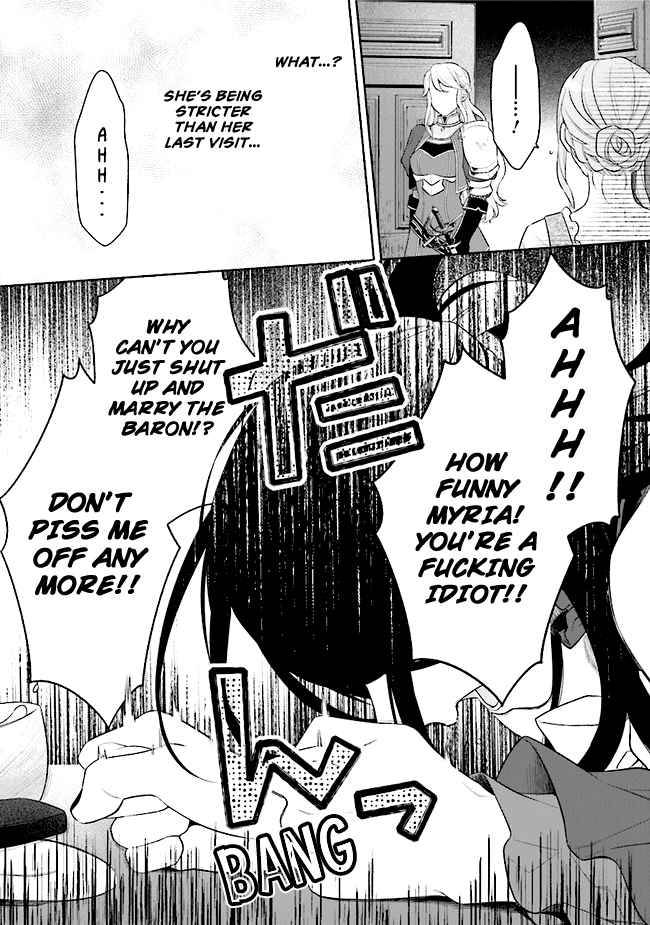 Page 21 of Chapter 15