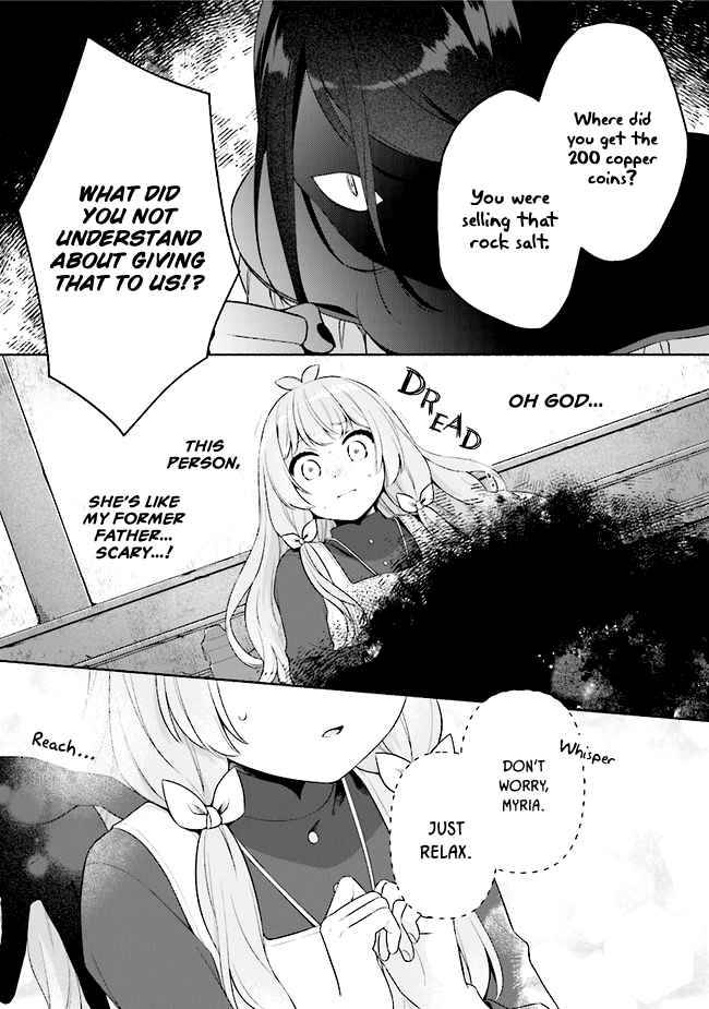Page 22 of Chapter 15
