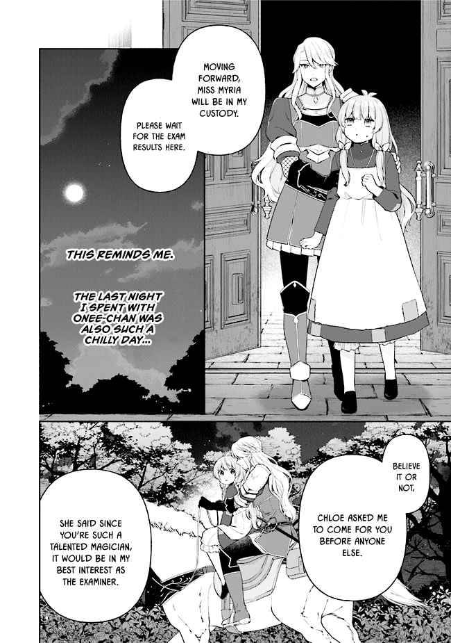 Page 23 of Chapter 15