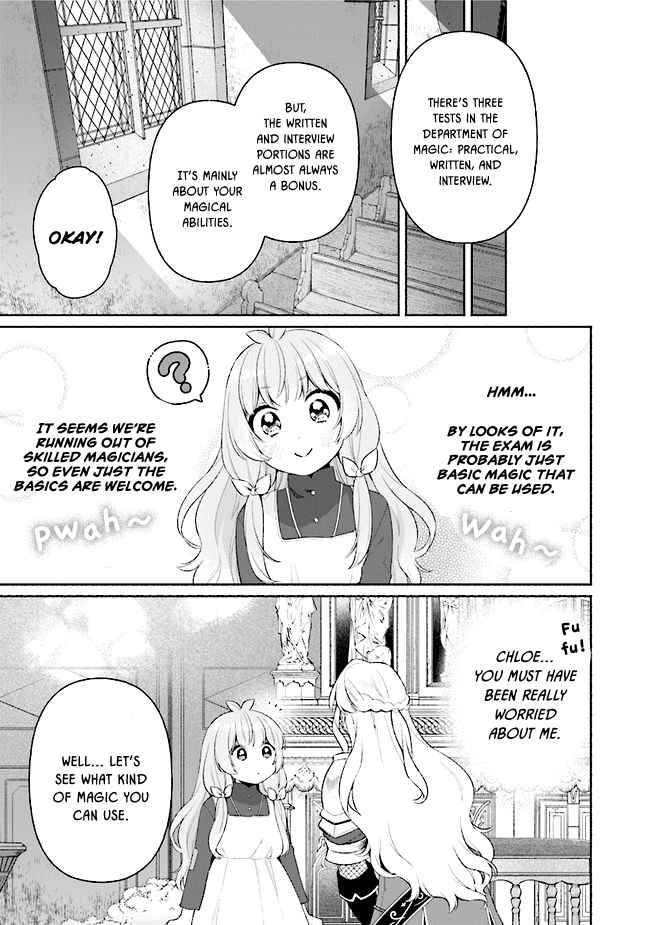 Page 24 of Chapter 15