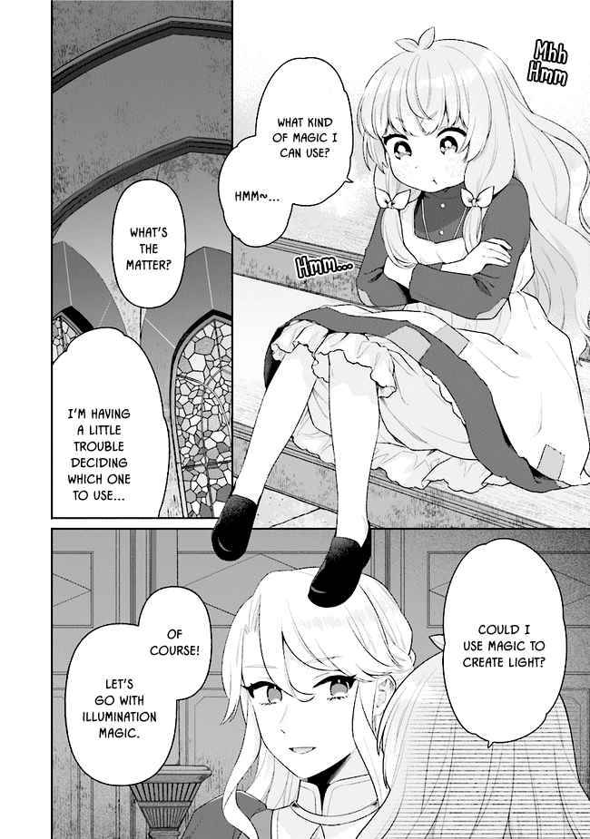 Page 25 of Chapter 15