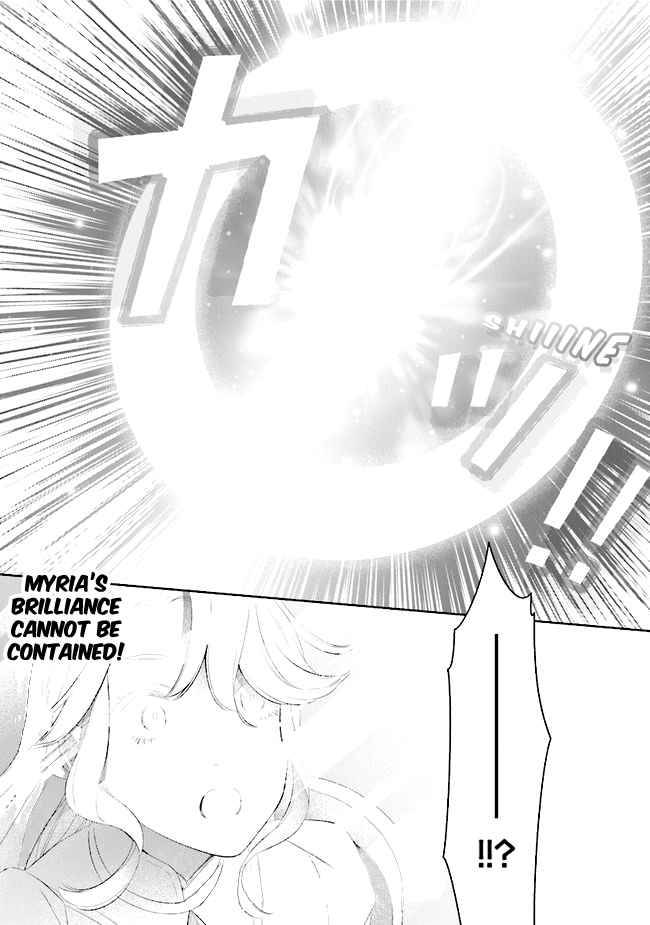 Page 27 of Chapter 15