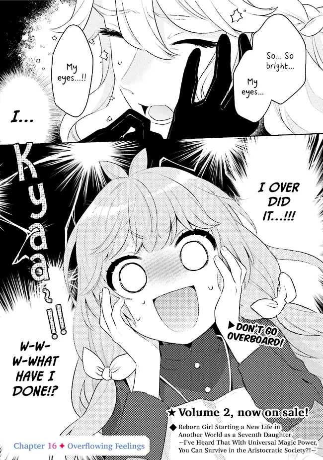 Page 4 of Chapter 16