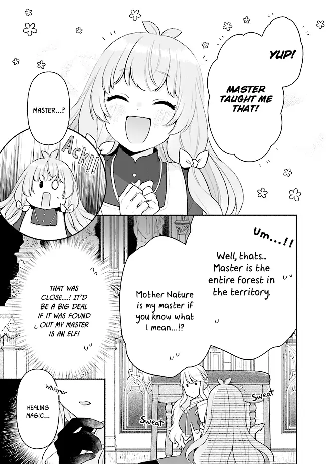 Page 6 of Chapter 16