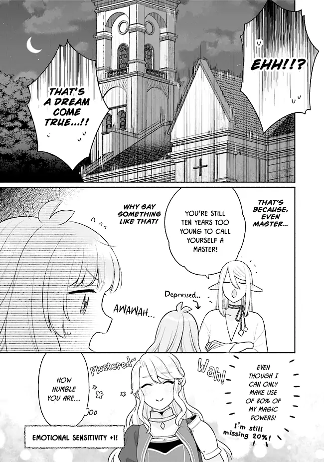 Page 8 of Chapter 16