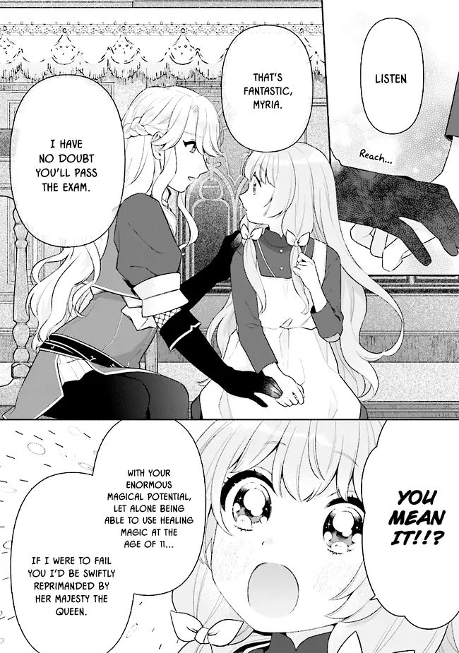 Page 9 of Chapter 16