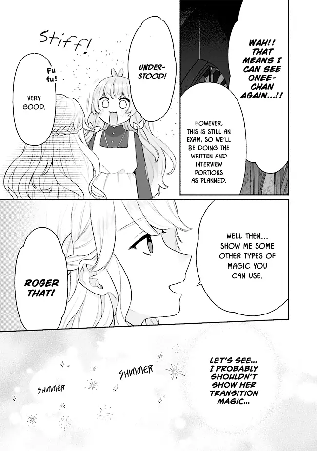 Page 10 of Chapter 16
