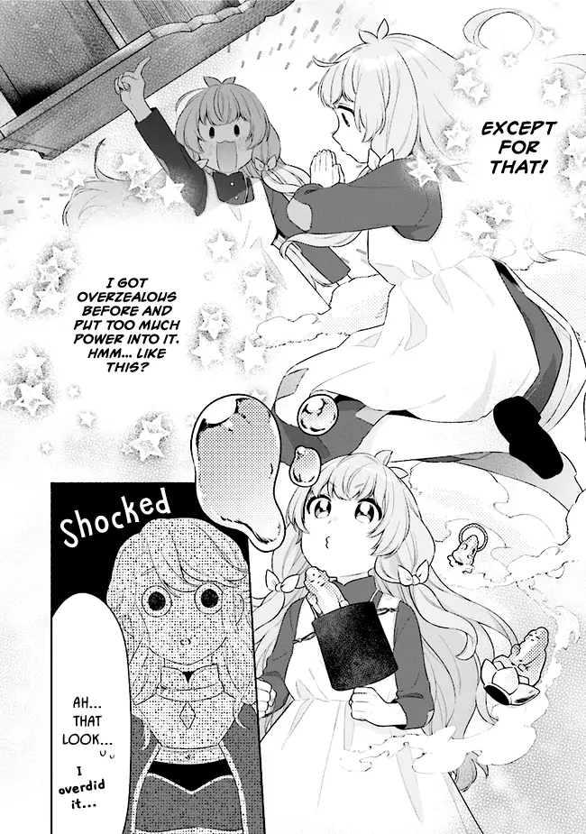 Page 11 of Chapter 16