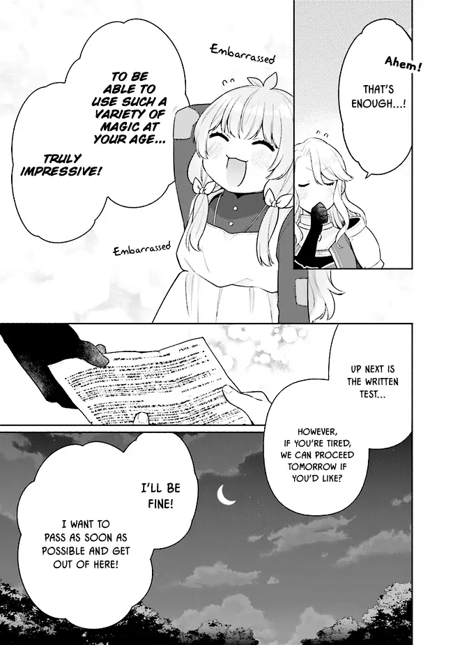 Page 12 of Chapter 16