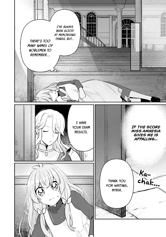 Page 13 of Chapter 16