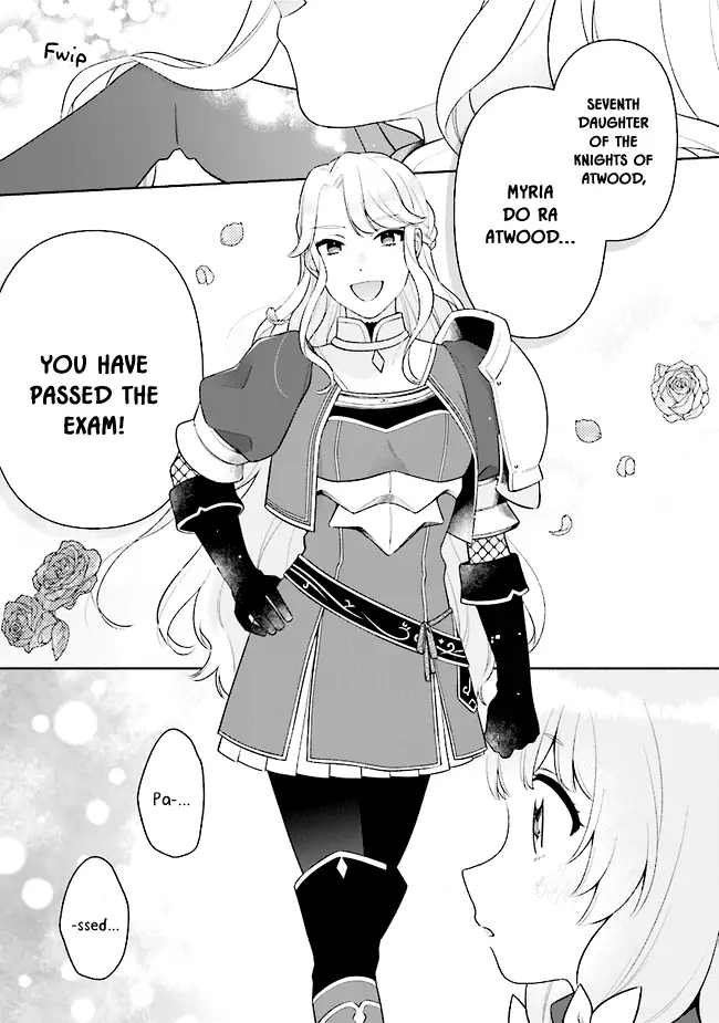 Page 14 of Chapter 16