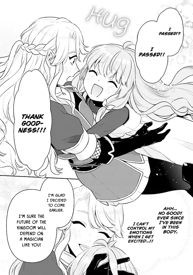Page 15 of Chapter 16