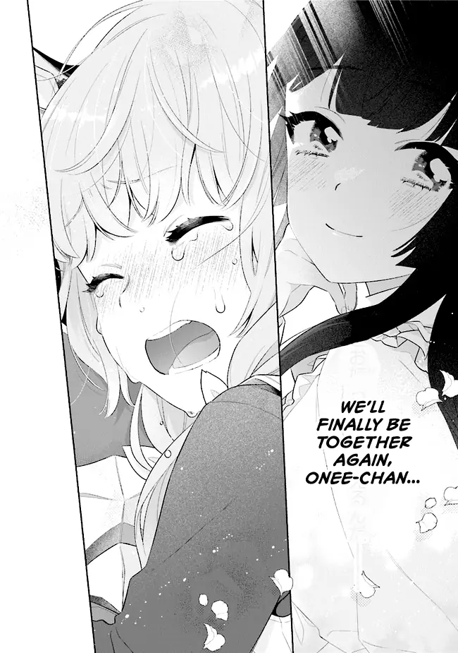 Page 17 of Chapter 16
