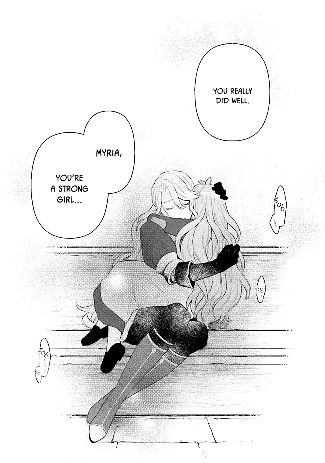 Page 18 of Chapter 16