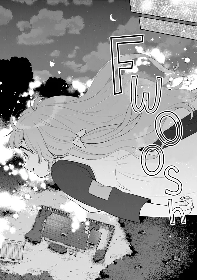 Page 19 of Chapter 16