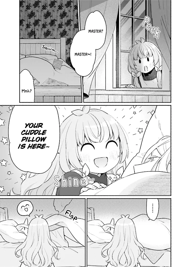 Page 20 of Chapter 16
