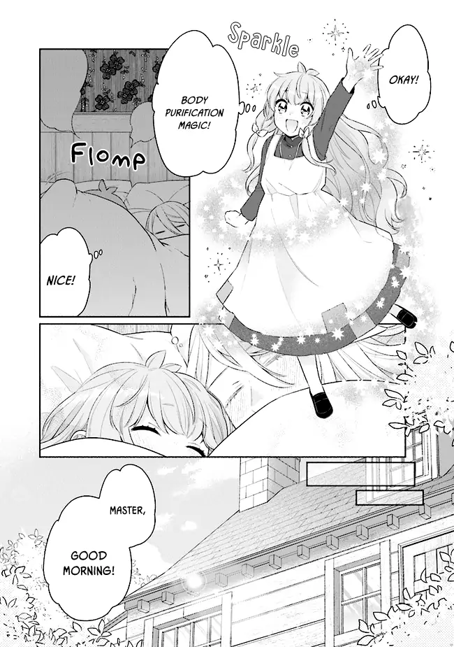 Page 21 of Chapter 16