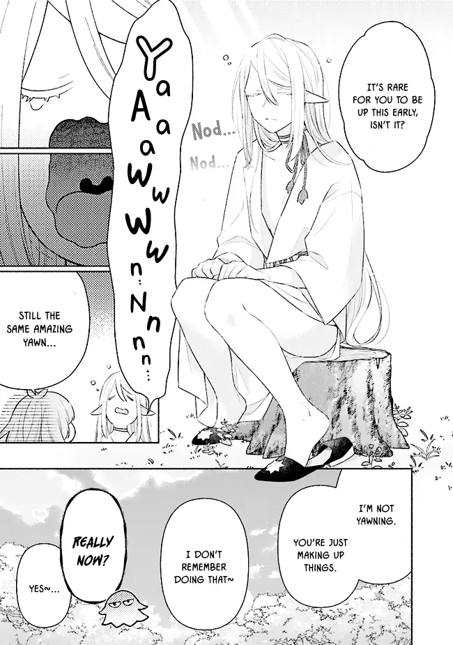 Page 22 of Chapter 16