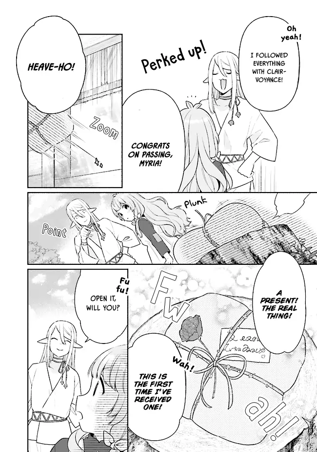 Page 23 of Chapter 16