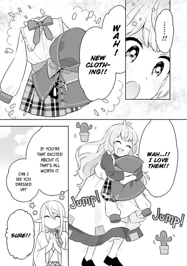 Page 24 of Chapter 16