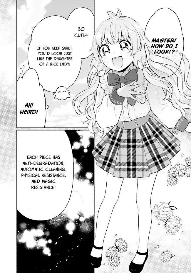 Page 25 of Chapter 16
