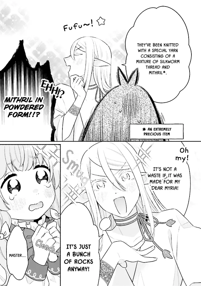 Page 26 of Chapter 16