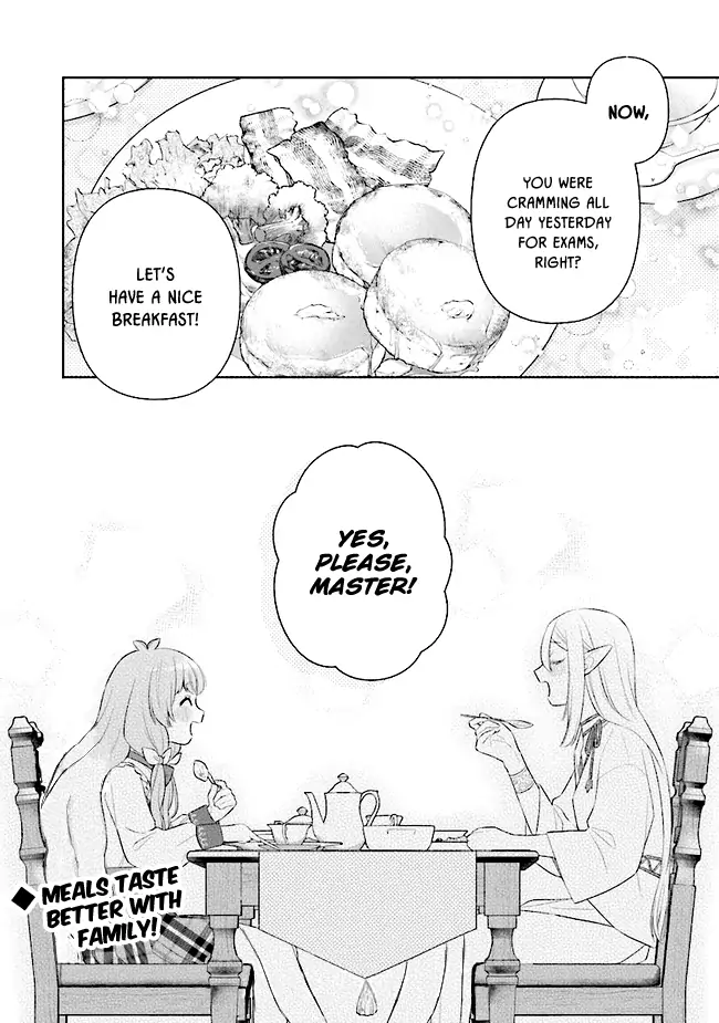 Page 27 of Chapter 16