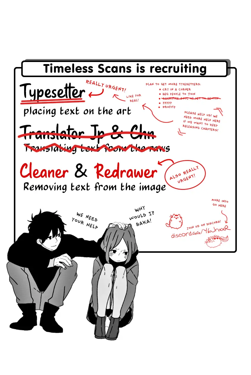 Page 2 of Chapter 17