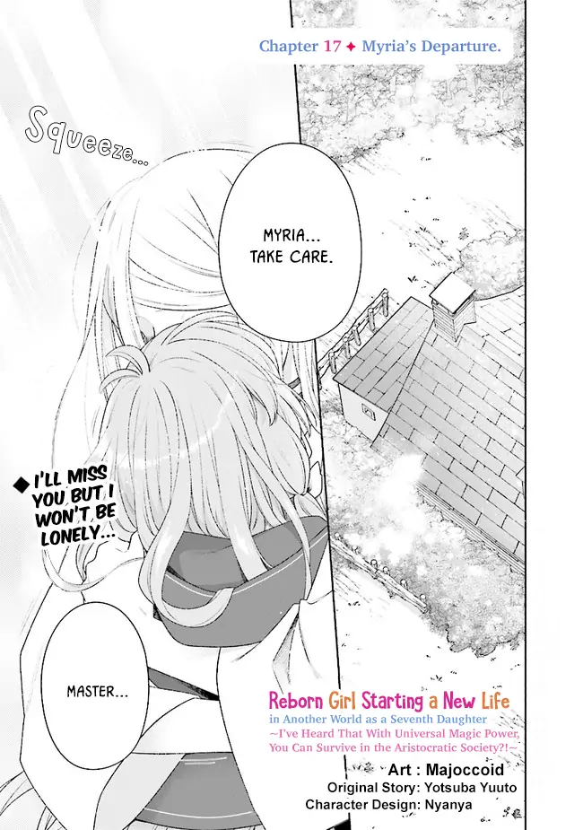 Page 4 of Chapter 17