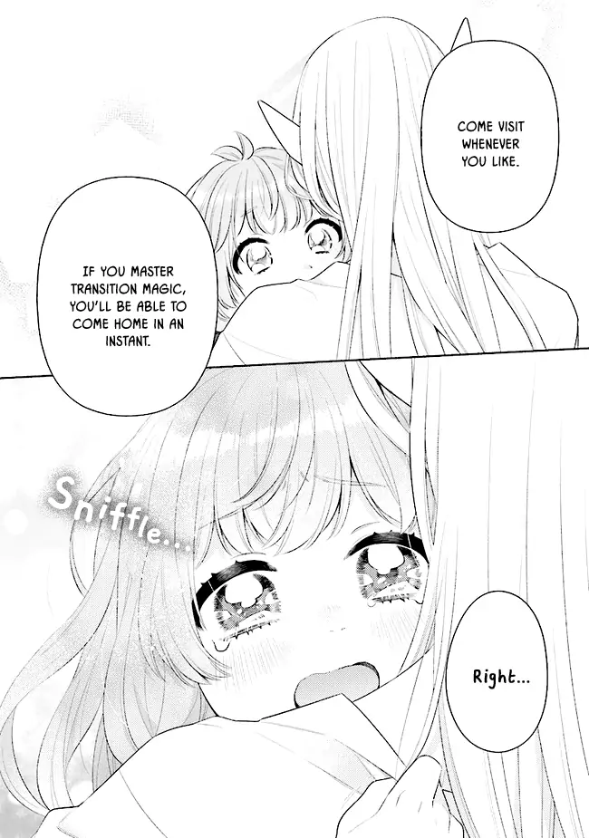 Page 5 of Chapter 17
