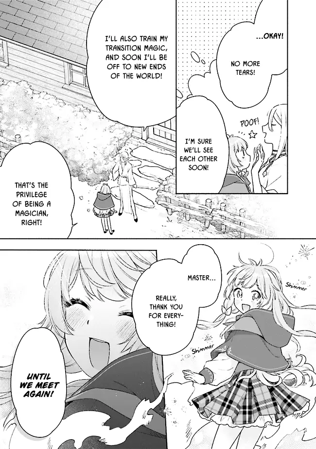 Page 6 of Chapter 17