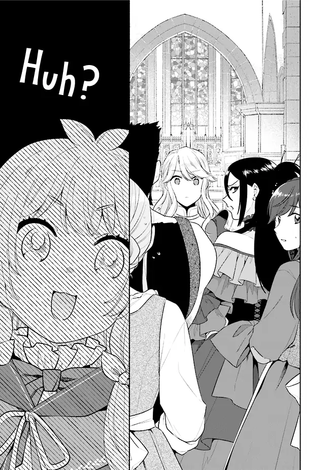 Page 8 of Chapter 17