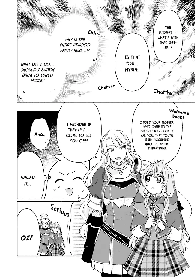 Page 9 of Chapter 17