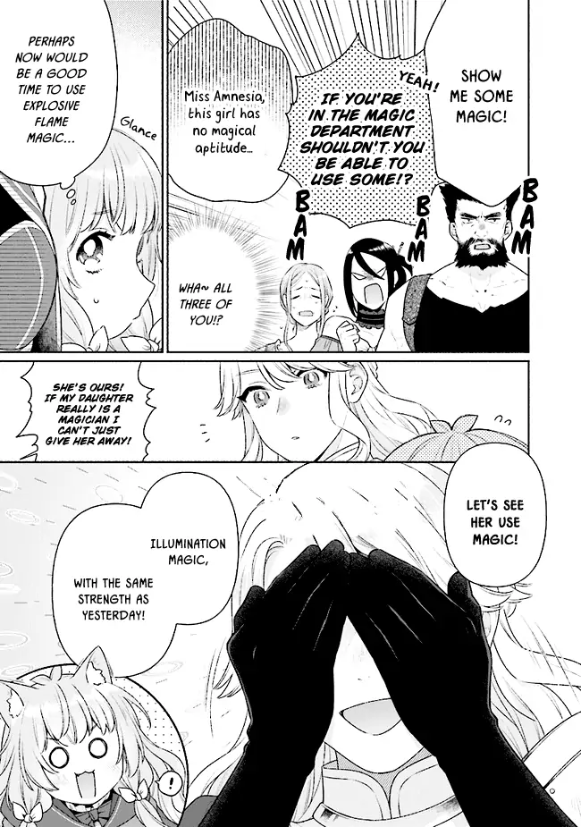 Page 10 of Chapter 17